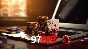 A Emoção da Loteria na 97BET: Uma Chance de Mudança de Vida