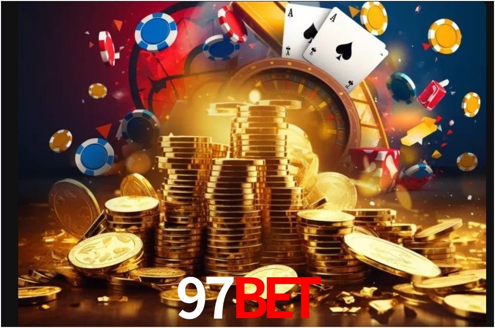 Descubra a Essência do 97BET: Nossa História e Compromissos
