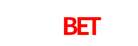 97BET